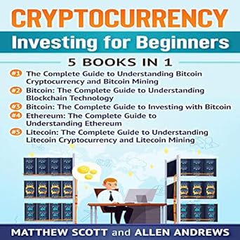 Can You Mine Without Downloading Blockchain Ethereum Free Bitcoin - 